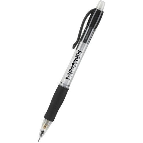 Pilot G2® Mechanical Pencil