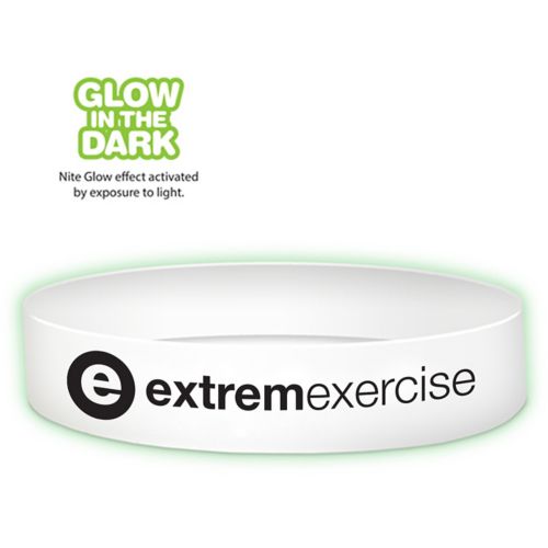 Nite Glow Bracelet