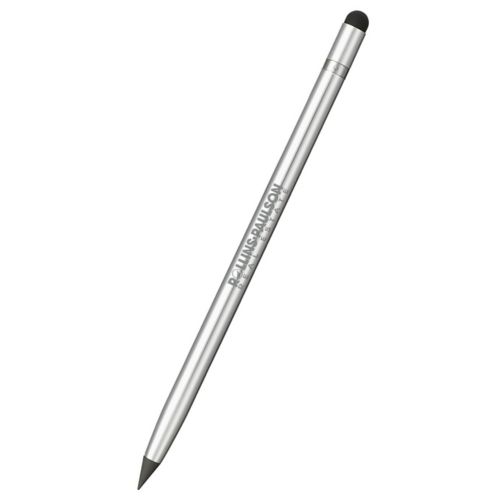 Axel Inkless Stylus Pen