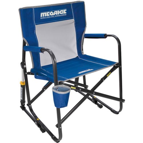 Gci Outdoor Freestyle Rocker