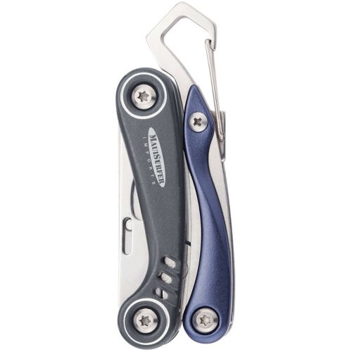 Prime Line Everest Multi-Tool
