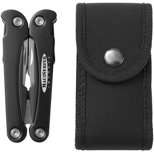 Prime Line Denali Multi-Tool