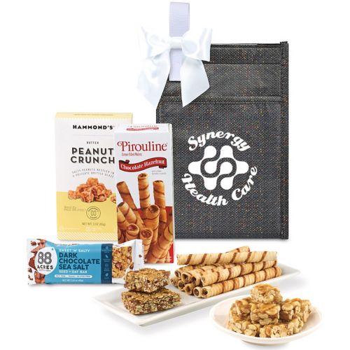 Sami Sweet Nsalty Snack Sack