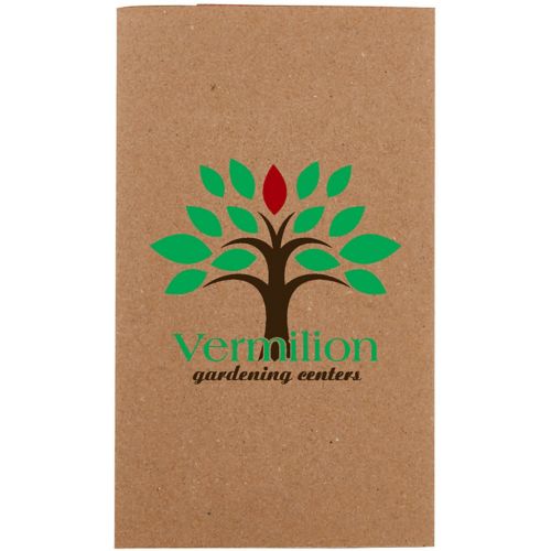 Bees Wrap Single Small 7" x 8"