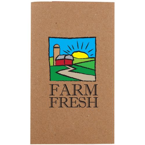 Bees Wrap Single Medium 10" x 11"