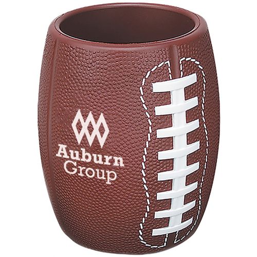 Prime Line Football Can Holder