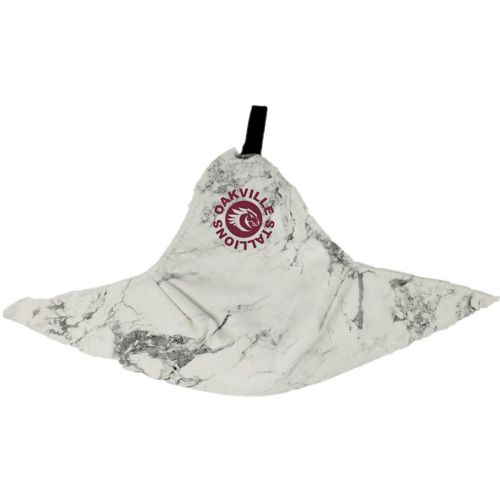 Microwaveable Bowl Buddy