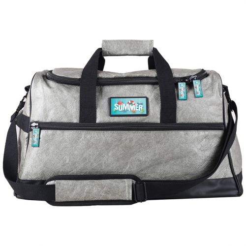 Neox Krux Duffel Bag