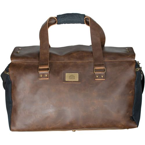 Danville Duffel