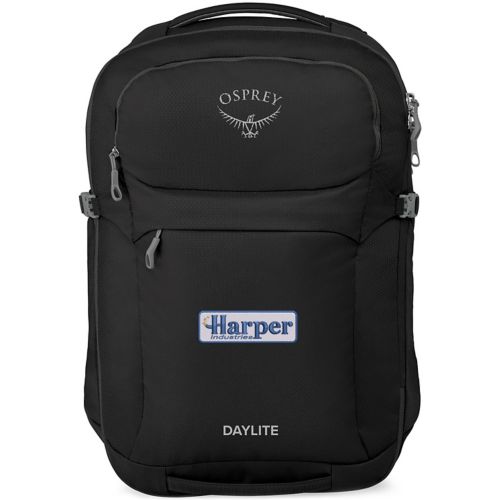 Osprey Daylite® Carry-On Travel Pack 44