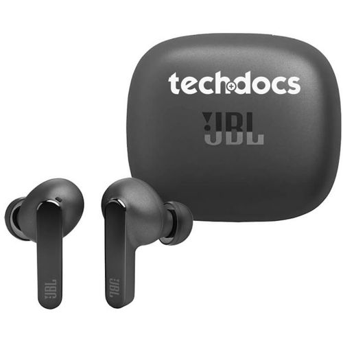 JBL Live Pro 2 Tws Noise Cancelling Earbuds