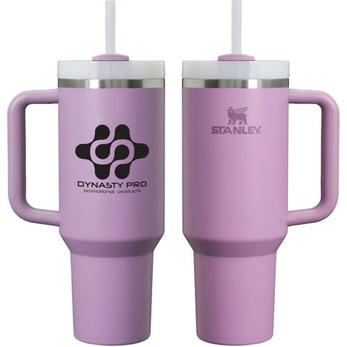 Stanley Quencher H2.O Flowstate? Tumbler 40 oz