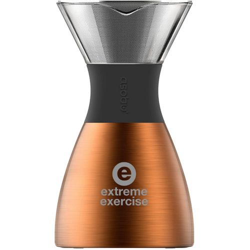 Asobu® Pourover