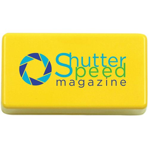 Dog Training Clicker