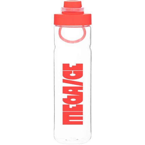 h2go Daze Bottle 25 oz