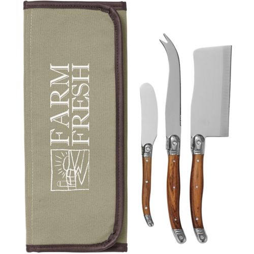 Home & Table Charcuterie Knife Set