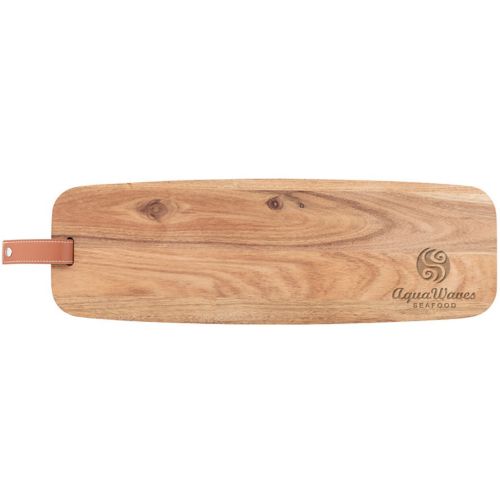 Home And Table Charcuterie Board