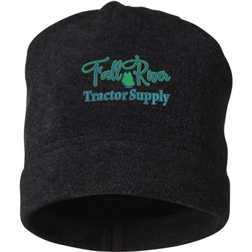 Core 365 Journey Fleece Beanie