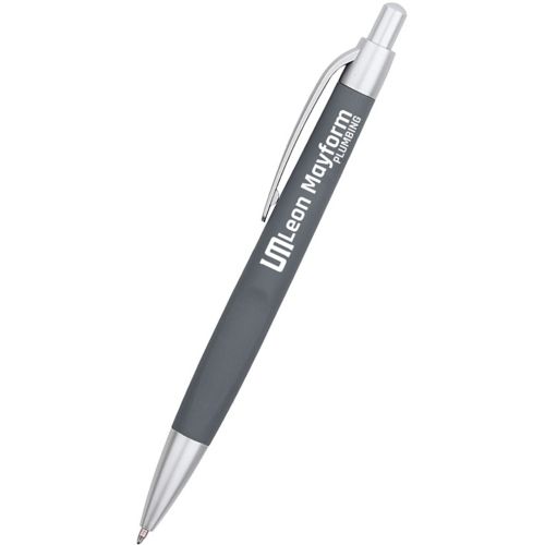 Academy Pen