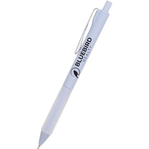 Seaside Gel Glide Pen