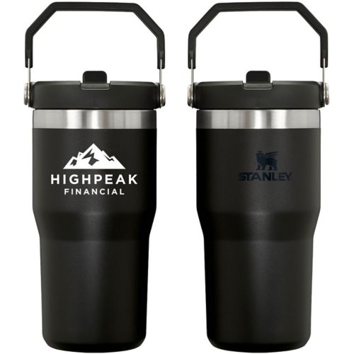 Stanley Iceflow Flip Straw Tumbler 20 oz