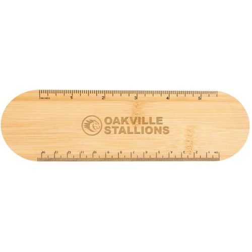 rPET Pencil Box