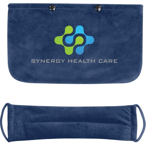 Neck & Shoulder Wrap