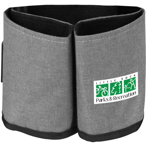 Travel Luggage Beverage Caddy