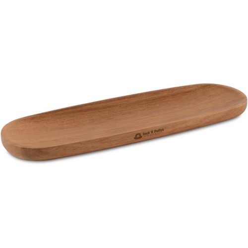 La Cuisine Oval Tray