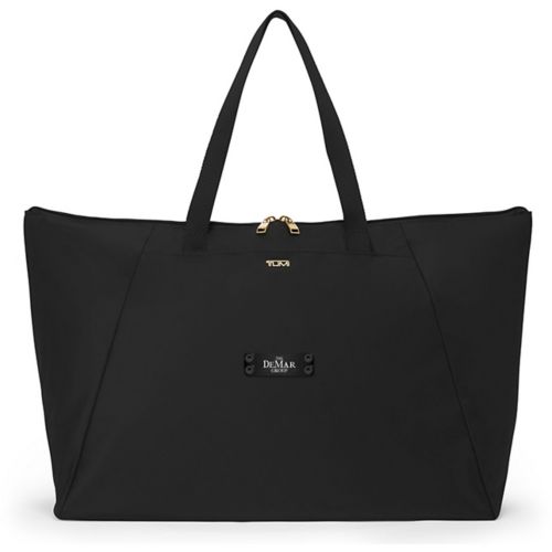 Tumi Corporate Collection Just In Case Tote Bag