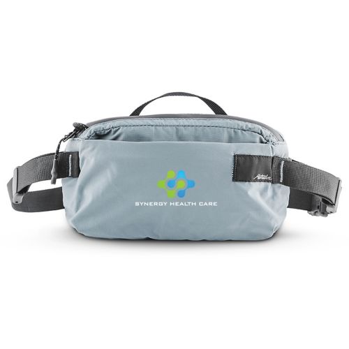 Matador® Refraction Packable Sling