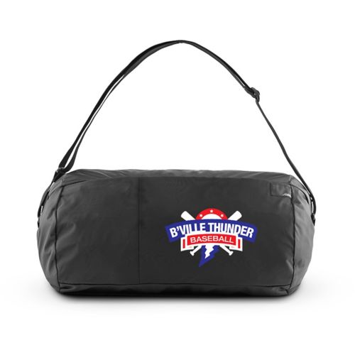 Matador® Refraction Packable Duffel Bag
