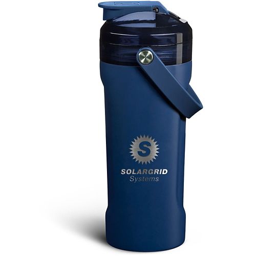 Brumate Multishaker 26 oz