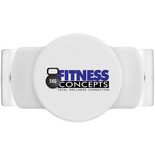 Popsockets Popgrip Slid