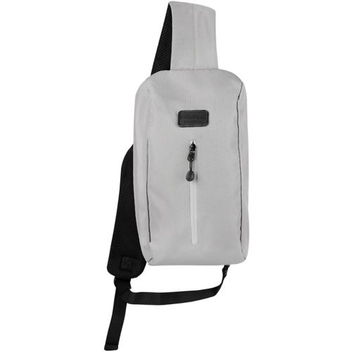 Eco Sling Backpack