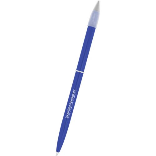 Da Vinci Inkless Pencil & Ink Pen