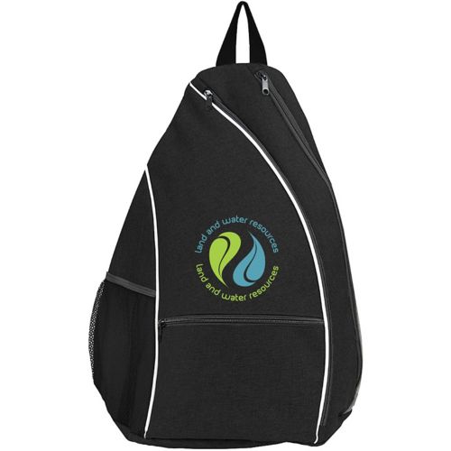 Pickleball Carryall Backpack