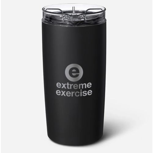 Brümate Togosa 50 oz