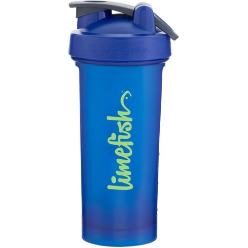 Blenderbottle Classic V2 28 oz