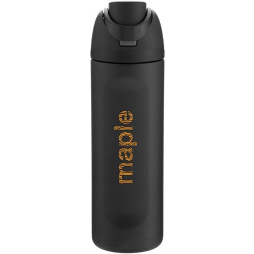 Owala Freesip Bottle 24 oz