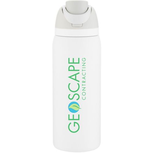 Owala Freesip Bottle 32 oz