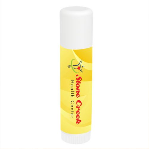 Unscented Spf 30 Broad Spectrum Sun Stick