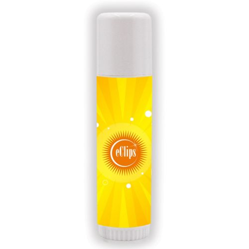 Mineral Spf 30 Broad Spectrum Sun Stick 0.6 oz