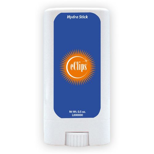 Hydra Stick