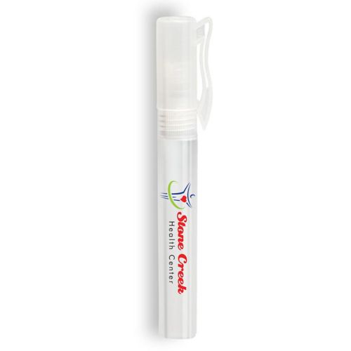 Hand Sanitizer Spray Pen 0.25 oz