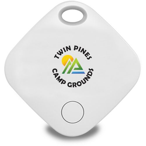 Air Tracker Tag
