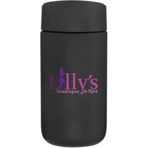 Fellow Carter Slide Mug 12 oz