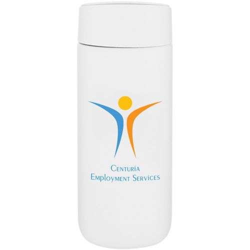 Fellow Carter Slide Mug 16 oz