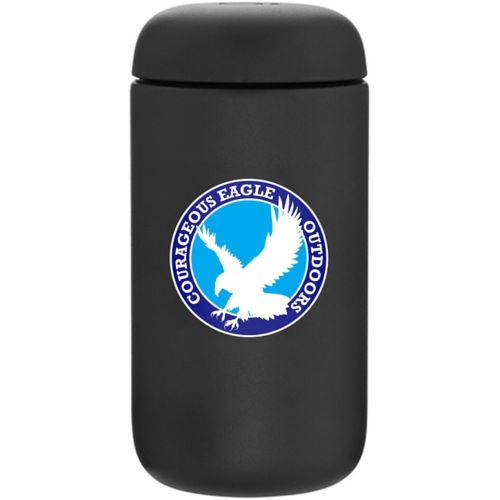 Fellow Carter Move Mug 12 oz