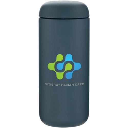 Fellow Carter Move Mug 16 oz